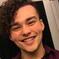 Profile Picture of George Bandy (@george-bandy-1) on Quora