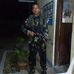Profile Picture of Danilo Dungo (@danilo.dungo.50) on Facebook