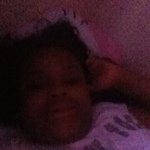 Profile Picture of Alexis Cook (@pretty_muff) on Instagram