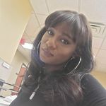 Profile Picture of Kimberly Andrews (@kimberly.andrews.9022) on Instagram