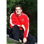 Profile Picture of Benjamin Flaherty (@bmflaherty12) on Instagram