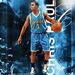 Profile Picture of Matthew Dantzler (@slowmatt23) on Pinterest