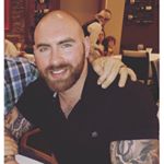 Profile Picture of William Thomas (@wthoma22) on Instagram