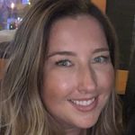 Profile Picture of Kayla Fueglein (@kaylafuegs) on Instagram