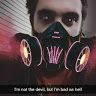 Profile Picture of Corey Springer (@corspringer) on Pinterest
