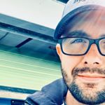 Profile Picture of ʝєяяу є∂мσи∂ѕ✅ (@jerryedmonds) on Instagram