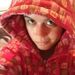 Profile Picture of Danyell Thillet (@personalgenius) on Pinterest