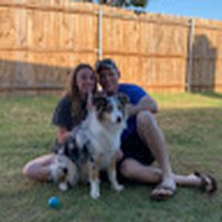 Profile Picture of Nicholas Henson (@nicholas-henson-12) on Quora