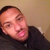 Profile Picture of Steven Bush (@@stevenbush) on Tiktok