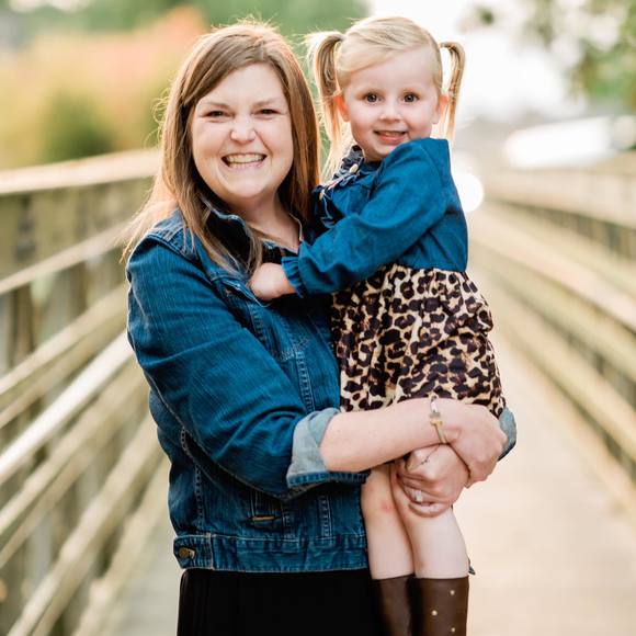 Profile Picture of Mindy Sehon (@msehon) on Poshmark