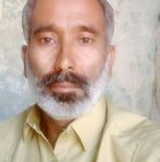 Profile Picture of Leroy Rikan (@Leroy-Rikan) on Facebook