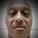 Profile Picture of Jeffery Millner (@millnerjeffrey108) on Pinterest