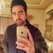Profile Picture of Fahad Abdullah (@fahad.abdullah.9889) on Facebook