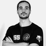 Profile Picture of Gonzalo Hernández Manrique (@g.training.science) on Instagram