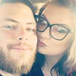 Profile Picture of joseph lucido (@j_love925) on Instagram