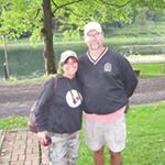 Profile Picture of Jeffrey Killian (@killianjeffrey) on Instagram