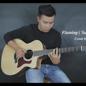 Profile Picture of Thuan Dinh Van (@thuandinhvan6054) on Youtube