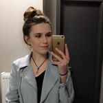 Profile Picture of Paula (@paula.stone) on Instagram