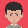 Profile Picture of jasonrobb831 (@@jasonrobb831) on Tiktok