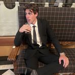 Profile Picture of Nickolas Kory (@nickolas.kory) on Facebook