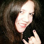 Profile Picture of Jodi Mock Wolfe (@@deedeewolfe) on Tiktok