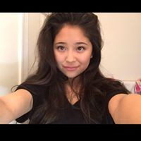 Profile Picture of Monica Chung (@monica-chung-12) on Quora