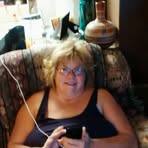 Profile Picture of Karl Swaisgood (@karl.swaisgood.7) on Facebook