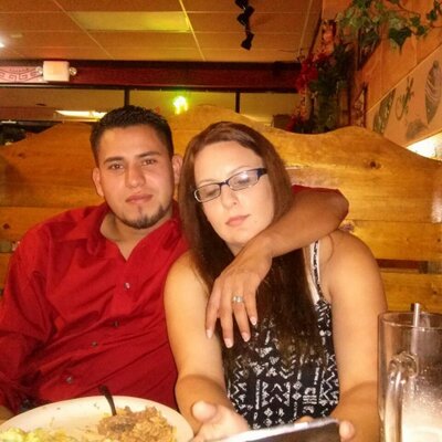 Profile Picture of Lacey Ramirez (@LaceyRamirez13) on Twitter