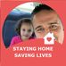 Profile Picture of Fadi Botros Hijaziin (@fadibotros.hijaziin) on Facebook