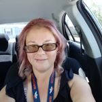 Profile Picture of Crystal Lynn Armijo (@crystal_armijo) on Instagram