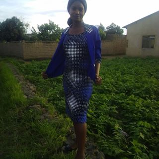 Profile Picture of Joyce Adamu (@joyce.adamu.12) on Facebook