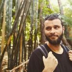 Profile Picture of Michael Hickson (@mic_hick) on Instagram