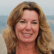 Profile Picture of Donna DeClemente (@ddeclemente) on Pinterest