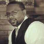Bryant C Wyatt - Instagram Profile Picture of Bryant C Wyatt (@bcwyattministries) on Instagram