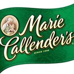 Profile Picture of Marie Callender (@mariecallender1948) on Instagram