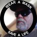 Profile Picture of Kevin Wingfield (@kevin.wingfield.7503) on Facebook