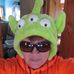 Profile Picture of Andrea Thelin (@andrea.thelin.75) on Facebook