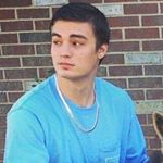 Profile Picture of Kenneth Hughes (@kenneth_hughes) on Instagram