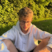 Profile Picture of Toby Barrett (@TobyBaz) on Youtube