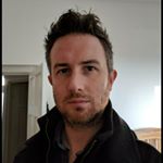 Profile Picture of Sean McSherry (@smcsherry90) on Instagram