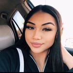 Profile Photo of Mikayla Sanchez (@mika.yla258) on Instagram