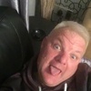 Profile Picture of Chris Oshea (@@chrisoshea03) on Tiktok