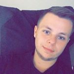 Profile Picture of Jeremy Müller (@muller8115) on Instagram