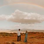 Profile Picture of Ashley Featherston (@ashley.featherston_) on Instagram