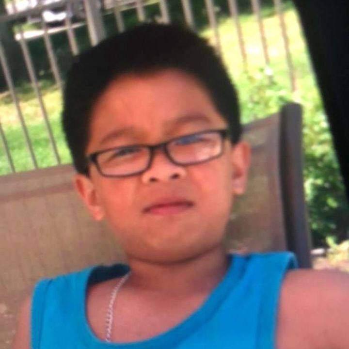 Profile Picture of Kevin Motil (@kevinmotil) on Tiktok