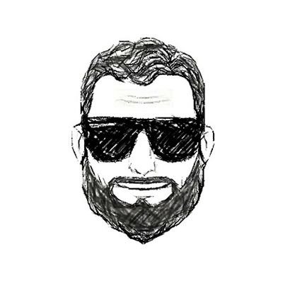 Profile Picture of Jesse Cox (@jessejcox) on Twitter