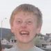Profile Picture of Sean Dilley (@sean.dilley.75) on Facebook