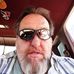 Profile Picture of Steven Perkins (@steven.perkins.779642) on Facebook