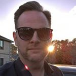 Profile Photo of Brent Donald (@donaldhuston422) on Instagram