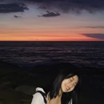 Profile Picture of ε董ξ栩佟ε (@dxt_rosa) on Instagram